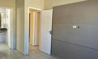 Imagem 7: CASA COM QUINTAL