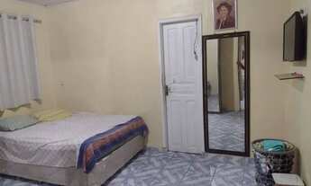 Imagem 7: Vende-se casa na cidade nova