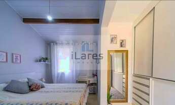 Imagem 6: Sobrado com 3 dorms, Vila João Ramalho, Santo André - R$ 320 mil, Cod: 2570