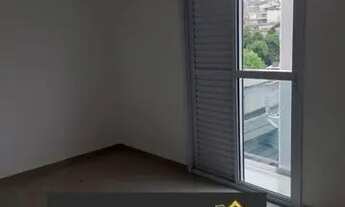 Imagem 6: Casa / Sobrado para Venda em São Paulo, Penha de França, 2 dormitórios, 2 banheiros, 1 vag