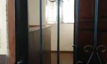 Imagem 4: Aluga-se Apto. Direto c/ proprietário no Rubem Berta