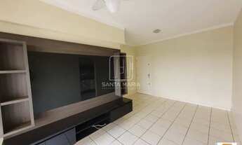 Imagem 2: Apartamento (tipo - padrao) 2 dormitórios, cozinha planejada, portaria 24hs, lazer, salão