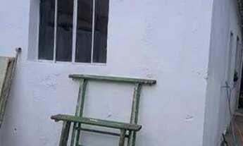 Imagem 4: CASA ASSOBRADADA - VILA CURUÇÁ - SP