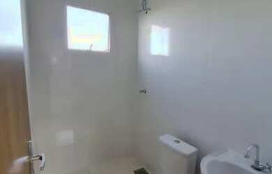 Imagem 3: Alugo ou vendo AP $65 mil