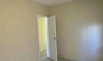 Imagem 5: CASA COM QUINTAL