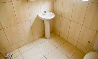 Imagem 3: Casa para venda com 67 metros quadrados com 2 quartos