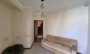 Imagem 7: Financia ,Casa Colônia Agircola Samabaia,Qts 5 c/Suíte ,636 m2