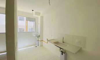 Imagem 2: ?Alugo Apartamento Novo?