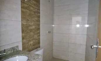 Imagem 7: MN Apartamento para venda com 120 metros quadrados com 3 quartos em Aeroporto - Aracaju