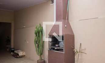 Imagem 5: Casa para Aluguel - Jardim Amanda II, 1 Quarto, 45 m2