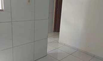 Imagem 4: Aluga-se apartamentos em San Martin