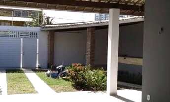 Imagem 6: Casa para venda com 90 metros quadrados com 3 quartos em Piatã - Salvador