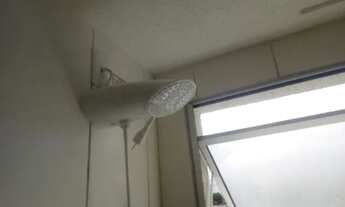 Imagem 6: Locação Apt. Solar das Palmeiras - Camaçari