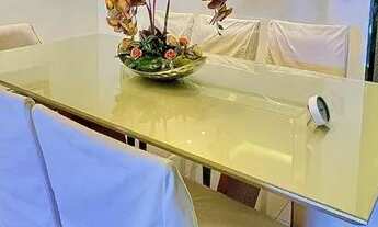 Imagem 3: Alugo Casa Duplex no Cohafuma, 5 Quartos, Ao lado da Ceasa