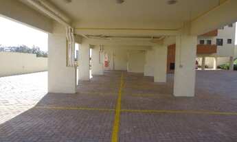 Imagem 4: Venda de Apartamentos / Flat na cidade de Araraquara