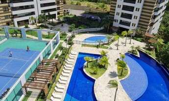 Imagem: Lumno Greenville 4 suites varanda gourmet