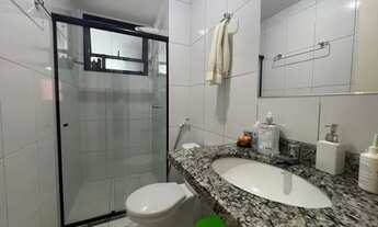 Imagem 6: Vista do Atlântico - Oportunidade! !