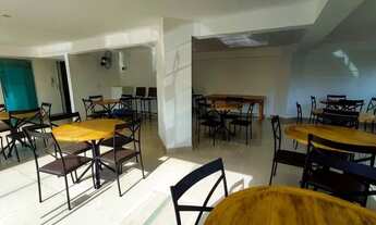 Imagem: Apartamento para Venda em Belo Horizonte