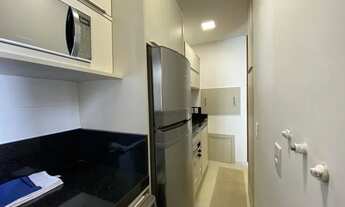 Imagem 7: 250 mil ato e 60x direto com proprietário