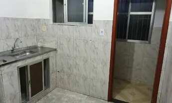 Imagem 4: Aluiga-se Casa Casa com 1 dormitório