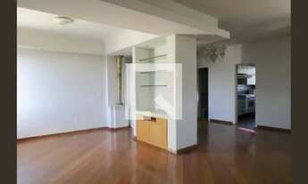 Imagem 2: Apartamento à Venda - Gutierrez, 4 Quartos, 320 m2