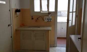 Imagem 6: Apartamento de 2 quartos para alugar no bairro Bela vista