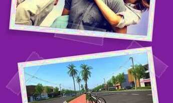 Imagem 1: Terreno Bella 1 Terreno / lote com venda por R$20.000