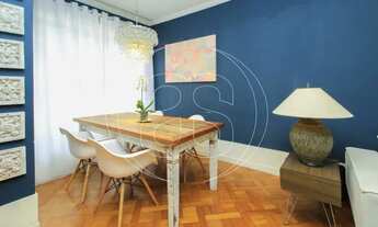 Imagem 2: São Paulo - Casa Padrão - Planalto Paulista