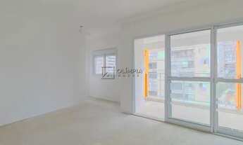 Imagem: Apartamento Locação 1 Dormitórios - 66