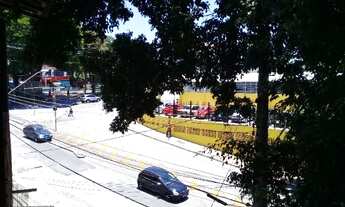 Imagem 2: Apartamento um dormitorio no centro