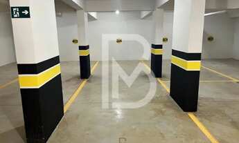 Imagem 5: Apartamento no Santa Mônica, 3 quartos - 87m², Novo e pronto para morar