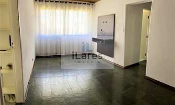 Imagem: Apartamento com 2 dorms, Nova Petrópolis