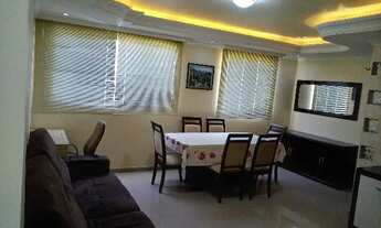 Imagem: Apartamento no Centro de Foz