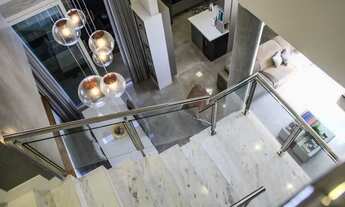 Imagem 2: CASA NA PITUBA PR: Rua das Angélicas