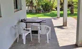 Imagem 2: Vendo casa com urgência em Parque Residencial Laranjeiras