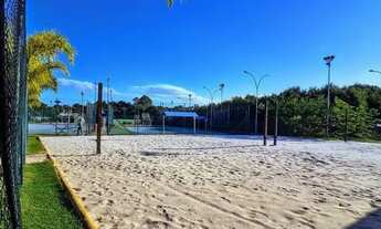 Imagem 7: Casa com 3 suítes à venda, 301 m² por R$ 1.500.000 - Alphaville - Rio das Ostras/RJ