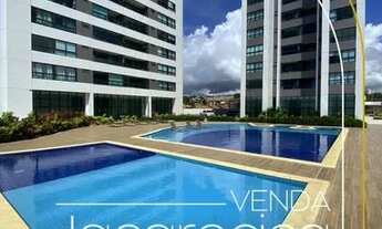 Imagem: Apartamento espetacular à beira-mar de