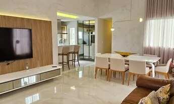 Imagem 2: Casa Terras Alphaville 1, Barra dos Coqueiros