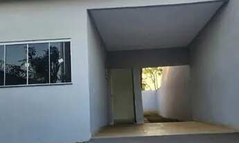 Imagem: Excelente Casa de 2 Quartos no Aeroporto