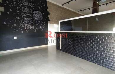 Imagem 2: SALÃO PARA LOCAÇÃO