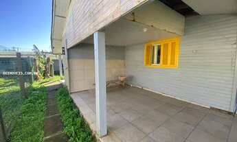 Imagem 7: Casa 2 dormitórios para Venda em Cidreira, CENTRO, 2 dormitórios, 1 banheiro, 1 vaga