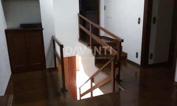 Imagem 6: Apartamento - Cambuí - Campinas