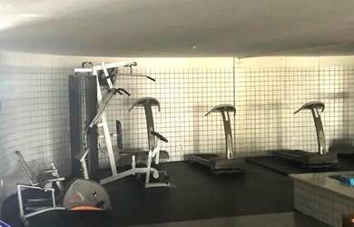 Imagem 7: Beira Mar. Edf. Amarige. de 600 por 565mil. Aceita APT Menor e CARRO