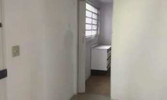 Imagem 5: Excelente Oportunidade Conjunto Comercial em São Paulo. Leia a descrição !!!!