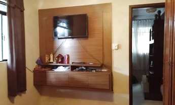 Imagem 3: VENDO CASA EM BANDEIRANTES COM 3 QUARTOS