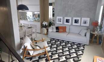 Imagem 4: Venda Casa com 3 dormitórios