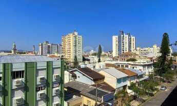 Imagem 7: Apartamento para Venda - 62m², 2 dormitórios, Cidade Baixa