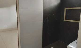 Imagem 5: Casa para venda com 151 metros quadrados com 3 quartos em Jardim Olímpico - Montes Claros