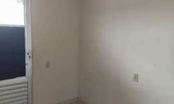 Imagem: Alugo casa no conjunto João Alves filho