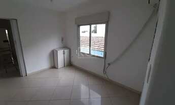 Imagem 2: Apartamento 2 quartos no bairro Rio Branco, em Porto Alegre
